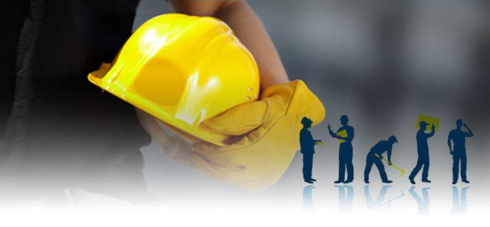 Project Management & Manpower